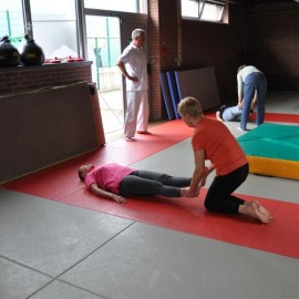 DSC 0174  Medium - Judoclub Zaventem 